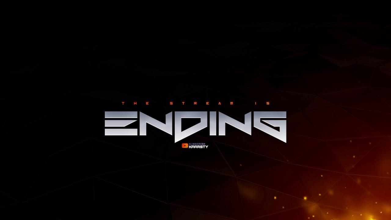 Deep Rock Galactic - Friday