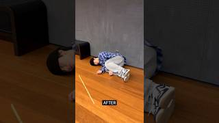 THE X : NEXUS 연습 중 🕺 #기현