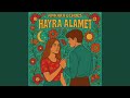 Ankara Echoes Hayra Alamet