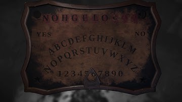 Trial and Error- Layers of Fear Ep6