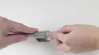 Video Metaltex Accessori Cucina