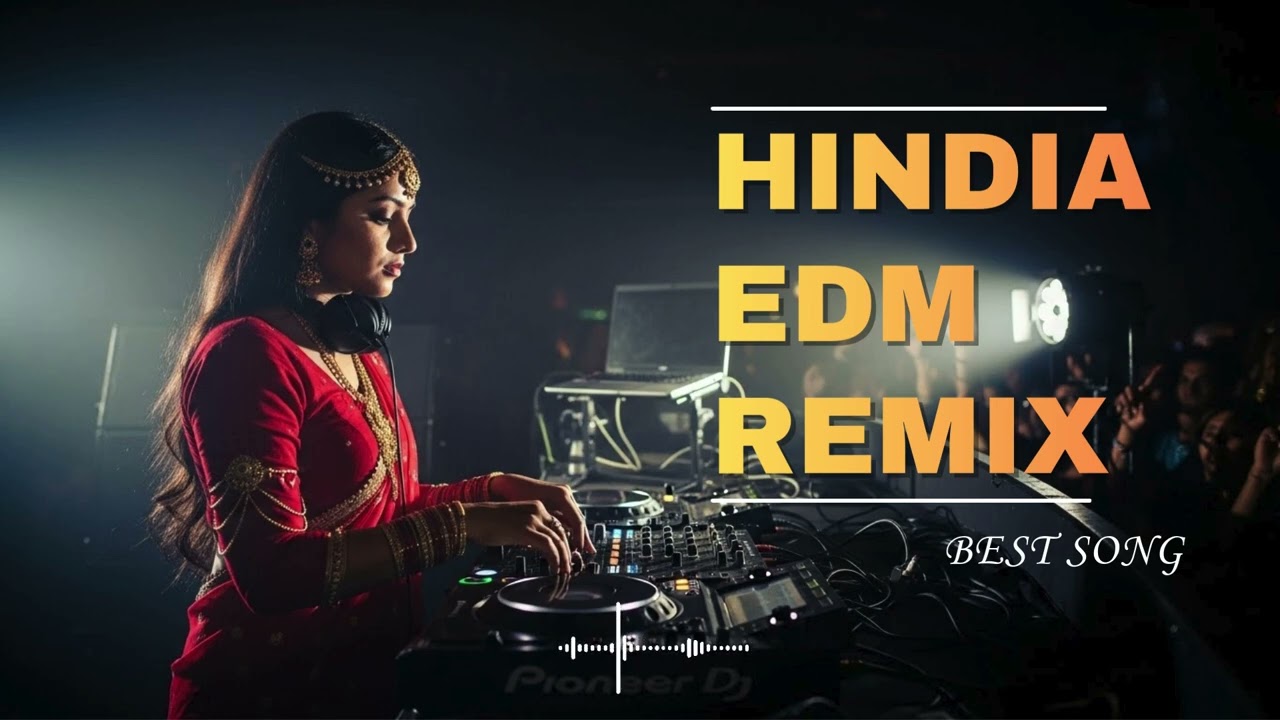 Bollywood Shadow Lights 🌃 | Indian Night Experience