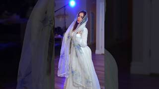 Ms Sethii Hot Big & Beautiful T & A Beautiful Girl