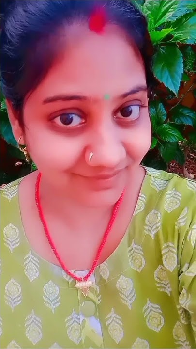 Sach Me Ek Din Aayega ytshorts amisha719 comedyvideos funny ek-din-aayega-youtubeshorts-funnyrajubaba-youtube