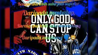 Download lagu Story 39 wa suporter Story 39 wa suporter