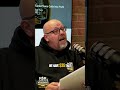 The Net Profit percentage you should keep as a Repair Shop Owner...
