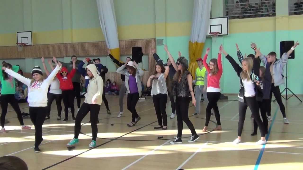 Liikumiskava 12A (2013)