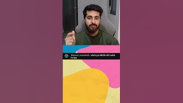 Mene to free me kiya #programming #dsa  #programming #webdevelopment  #dsa #ezsnippet