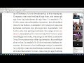 03 | La Desana Instruo | 에스페란토 대산종사법어 공부 (zoom)