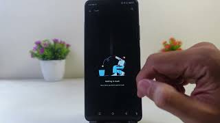 How to Recover Deleted Files in Google Drive