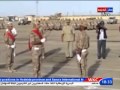 تقرير عن طلب عبدالله الثني ارحومة بسحب اورق ترشحه من منصب وزير الدفاع وارحومه يرفض عبر قناة وطن الكر 
