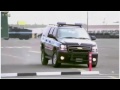 شيلة زيد الهاجوس انا سالم عبدالله السناني