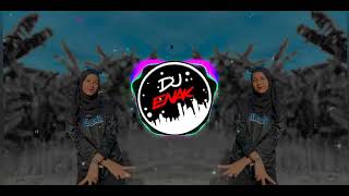 Download Lagu DJ FULL BASS MELODY TOKI PINTU MP3