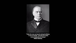 Quote of the Day 25/09/25
