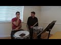 Solo No. 77 with Mark San Filippo