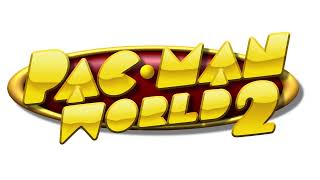 DAL Bongos A (David A . Logan Private Library) | Pac-Man World 2
Used in:
Bear Basics
Canyon Chaos
Pac-Dot Pond
From David Logan himself! DAL Bongos A (David A . Logan Private Library) | Pac-Man World 2