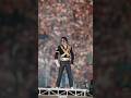 Michael Jackson Was The Biggest Superstar In The World #Shorts #MichaelJackson #MJ #GOAT #Gary
