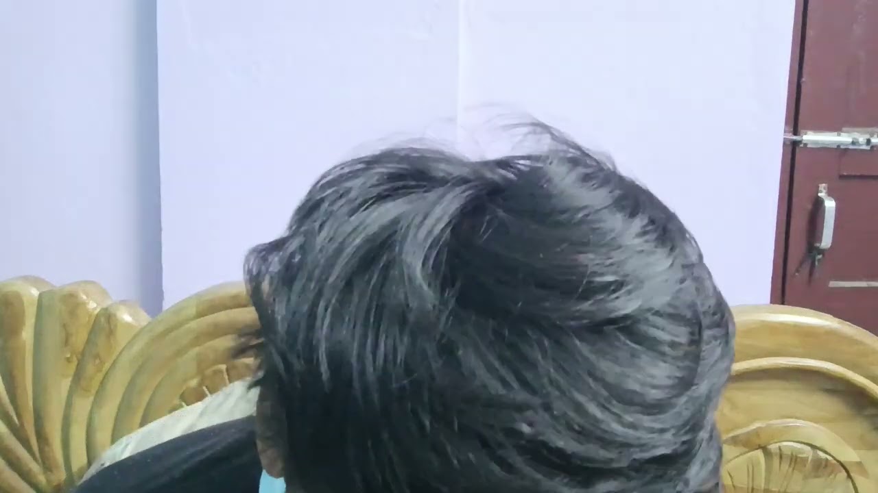 Namibia vs South Africa match prediction who will win today toss