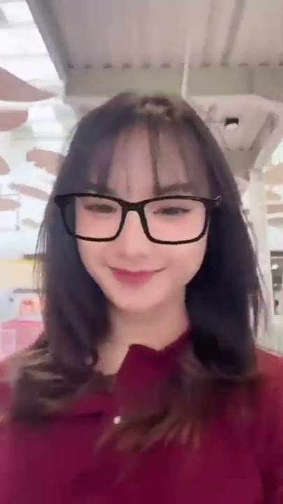 haruska aku mati #lagu #cover arief #music #hiburan #vidio  salsaputri #trading shots