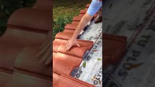 TILE BOND™ - A Rookie's First Tile Installation