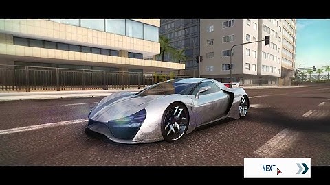 Asphalt 8  Nasty Drivers Solution MULTIPLAYER