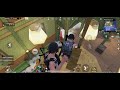 Camping k bad bhi Mar gye #pubg #bgmi #videos