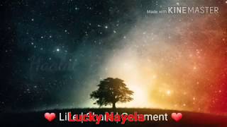 dil se dil ka ye mel sanam || Haalat bigad bhi || main phir bhi tumko chaunga|| teri bhaho se