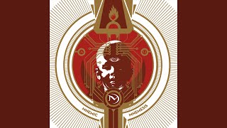 Haven at the End of the World