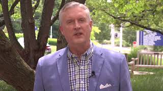 National Hospital Week 2022