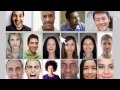 Does having a racial preference when dating make us racist? Mona Chalabi | Comment is Free