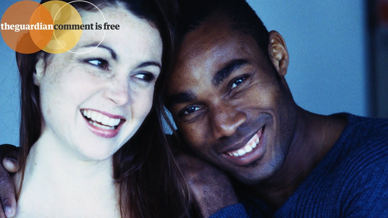 Ethnic preference in dating dating site statistics meaning