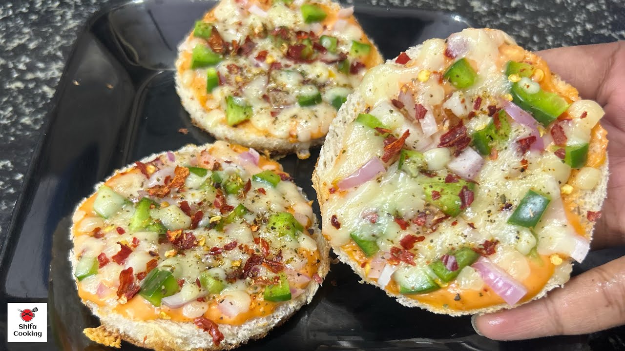 ரம்ஜான் ஸ்பெஷல்  இப்தார் ரெசிபி