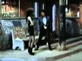 Michael Jackson Human Nature Official Video Remember Michael Jackson HQ 