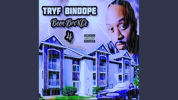 Write My Rights (feat. K.Bankston)