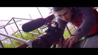 Jack Cole X Alberto Oteiza Edit Contest