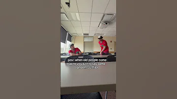 I Pay Attention To Make Them Feel Better 