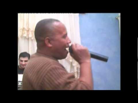 ابراهيم ابو شتية عتابات نار