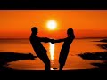 خالد عبدالرحمن| فرحه لقانا🎻