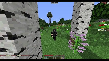 prplz rocked  ( ͡° ͜ʖ ͡°)