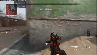 Try hard mode engaged