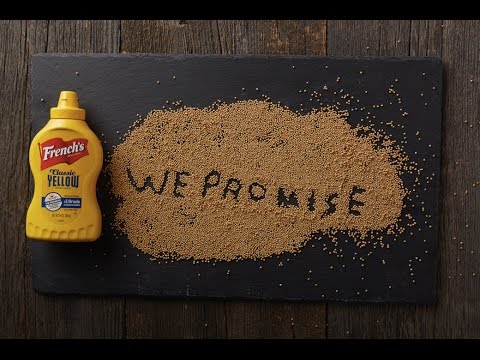 French’s’ Promise: Our Community, Our Commitment feeding america ceo