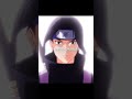 Itachi #anime #subscribe #nezukochan