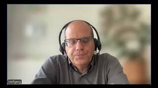 Use-Case Agentur Für Individualsoftware - Projekt Mit 200 Entwicklern