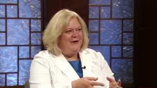 Television and Newspaper Breakups & 2014 Innovation Arizona Summit & Hazel and Violet Ink