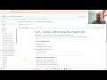 Bonus Days 13 &amp; 14: Making Model 4 Production-Safe — Guardrails, EMA, and End-to-End Logic