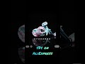 Beautiful Reel on Aliexpress #fishing #fishingequipment #ultralightfishing #REEL #BFS