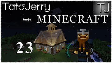 Co jsou virtuální měny?