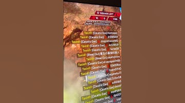 HOW TO GET AFK BOT LOBBYS IN APEX LEGENDS‼️Discord.gg/TaxinApex #apexlegends