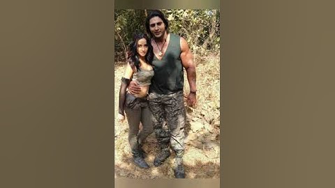 Nora fathehi rumoured boyfriends 😱#norafatehi #shorts