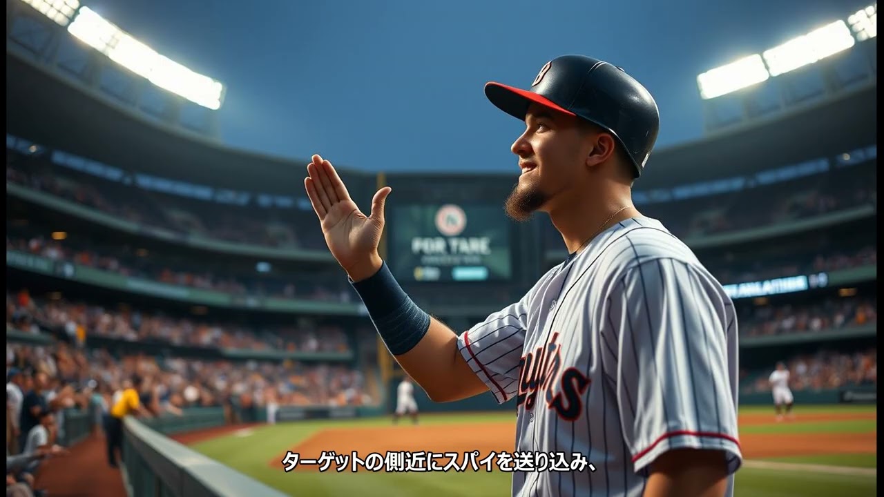 「マクドナルド創業者が語る日本成功戦略＆WBCで響いた米国の本塁打快音他2本」 compiled